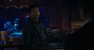 A still from Tulsa King season 2 (Image via Paramount+)